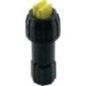 Nozzle - TOSM3718 Nozzle - TOSM3718