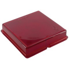 Rubbolite rolniczeczesci.pl