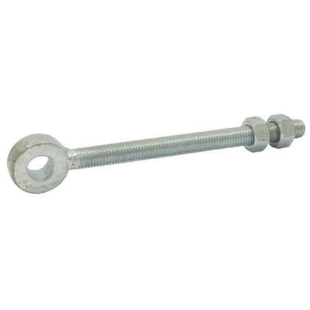 Gate hinges – produkty dostępne w rolniczeczesci.pl