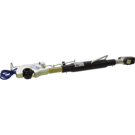 Top connectors with forked end – produkty dostępne w rolniczeczesci.pl