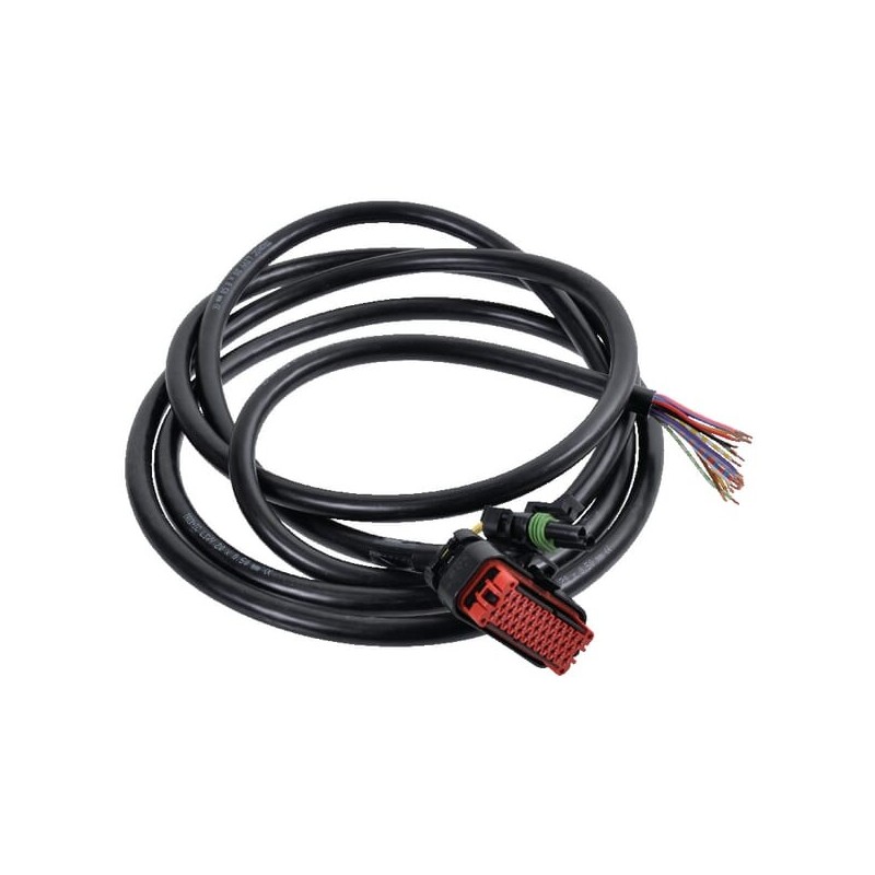 Cable - TJT198414