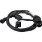 Matrix Cobo plug power cable - TJT4505867 Matrix Cobo plug power cable - TJT4505867