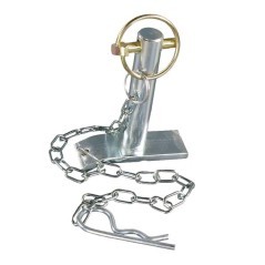 Pins – produkty dostępne w rolniczeczesci.pl