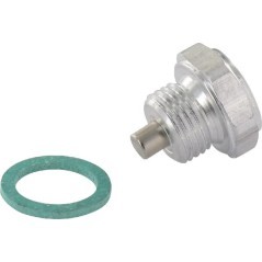 Oil tanks and accessories – produkty dostępne w rolniczeczesci.pl