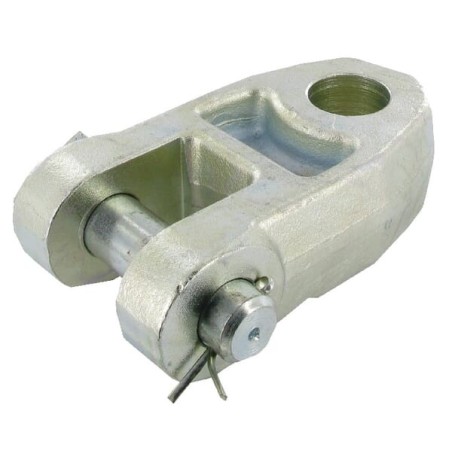 Upper link cylinders, parts – produkty dostępne w rolniczeczesci.pl