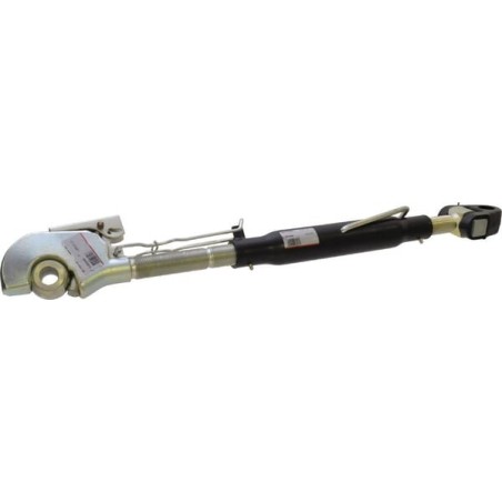 Top connectors with forked end – produkty dostępne w rolniczeczesci.pl