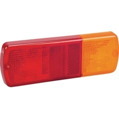 Britax rolniczeczesci.pl