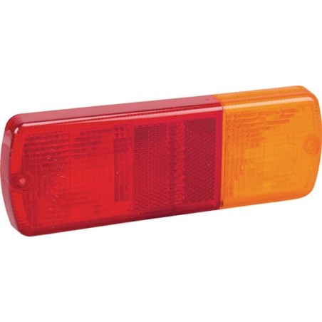 Britax rolniczeczesci.pl