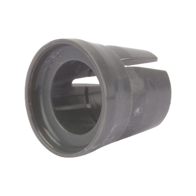 Cone type olive - TOSM3138 Cone type olive - TOSM3138
