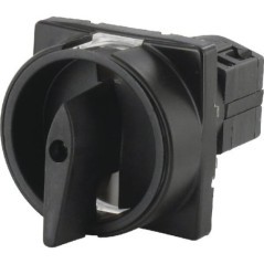 ON-OFF switches – produkty dostępne w rolniczeczesci.pl
