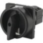 Control circuit isolator - TM18291ESVBSW