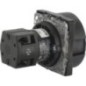 Control circuit isolator - TM18291ESVBSW