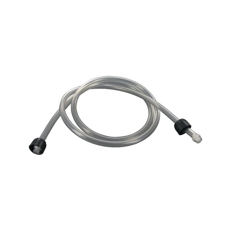 Hose complete 83834805 - TOSM3725 Hose complete 83834805 - TOSM3725