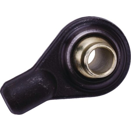 Round terminals – produkty dostępne w rolniczeczesci.pl