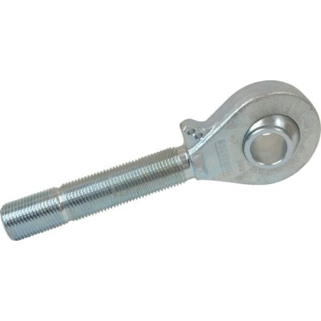 Top connectors – produkty dostępne w rolniczeczesci.pl