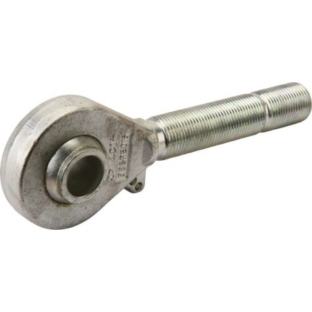 Toplink spindle left M36x3.0 cat. 3 - TL175363LKR