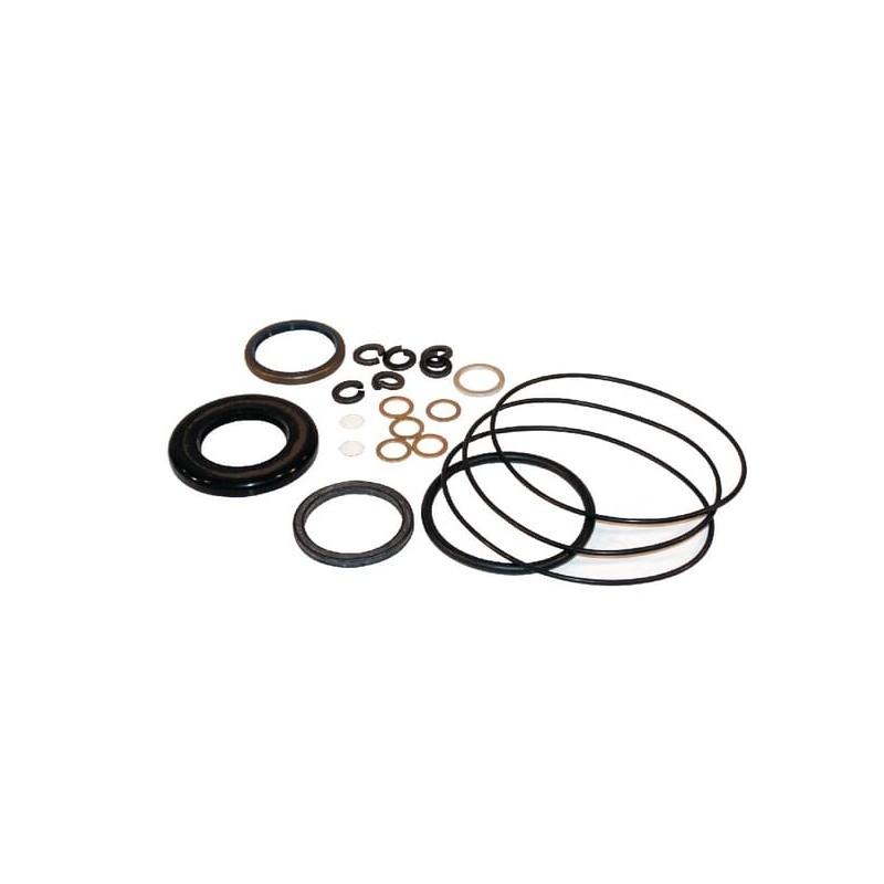 Dichtungssatz TMT - TMT9151B0176 Dichtungssatz TMT - TMT9151B0176