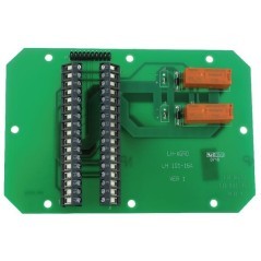 Mobile Electronics – produkty dostępne w rolniczeczesci.pl