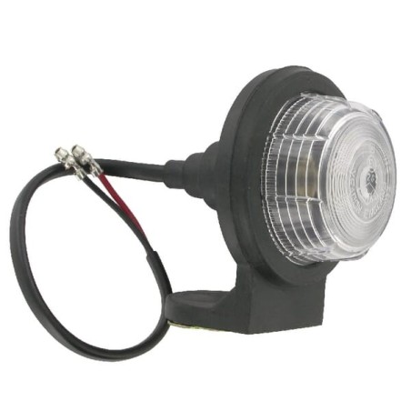 Round position lights – produkty dostępne w rolniczeczesci.pl