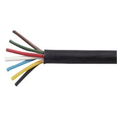 Installation Wires – produkty dostępne w rolniczeczesci.pl