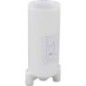 Pumpe - TOSM3710 Pumpe - TOSM3710