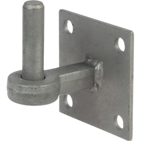 Gate hinges – produkty dostępne w rolniczeczesci.pl