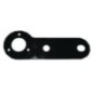 Socket mounting plate - TOR4601