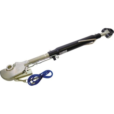 Top connectors with forked end – produkty dostępne w rolniczeczesci.pl