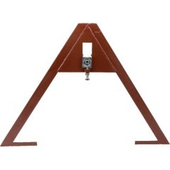 Hook triangles – produkty dostępne w rolniczeczesci.pl