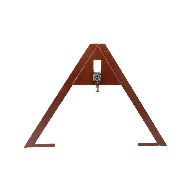 Implement triangle category 1,2,3 - TL150681 Implement triangle category 1,2,3 - TL150681