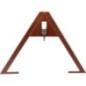 Implement triangle category 1,2,3 - TL150681 Implement triangle category 1,2,3 - TL150681