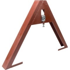 Implement triangle category 1,2,3 - TL150681