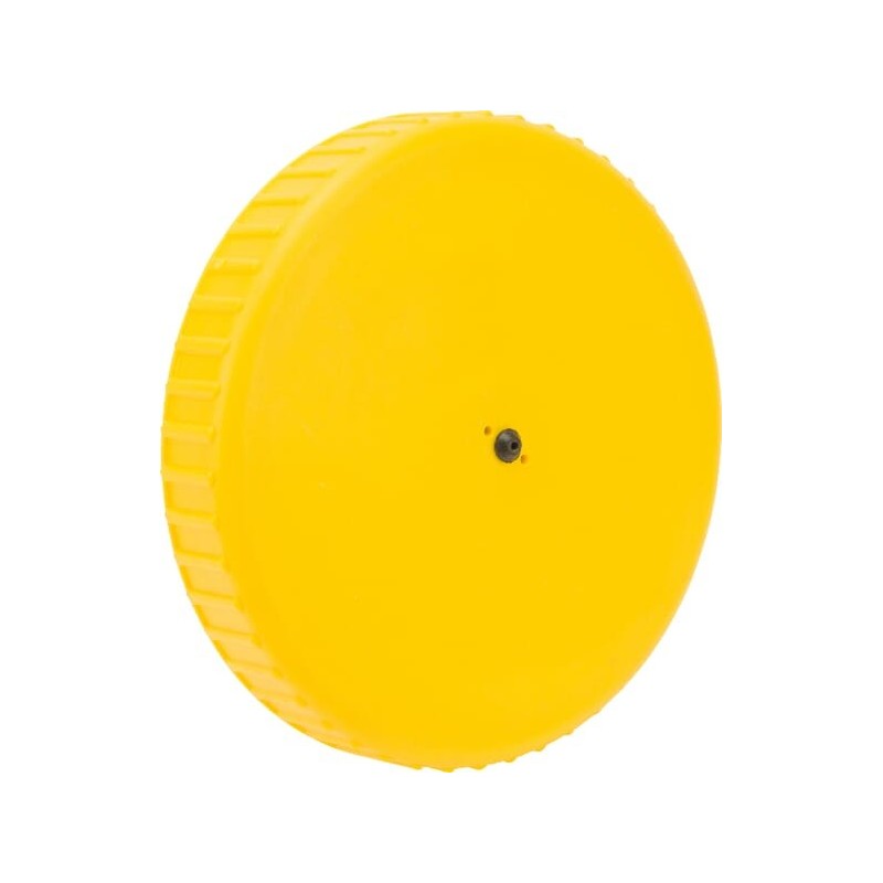 Lid - TOSM3704