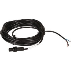 Mobile Electronics – produkty dostępne w rolniczeczesci.pl