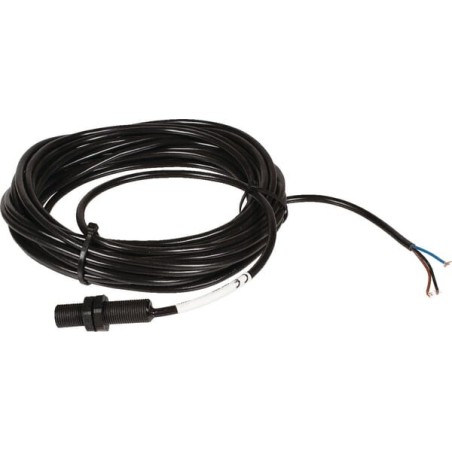 Mobile Elektronik – produkty dostępne w rolniczeczesci.pl
