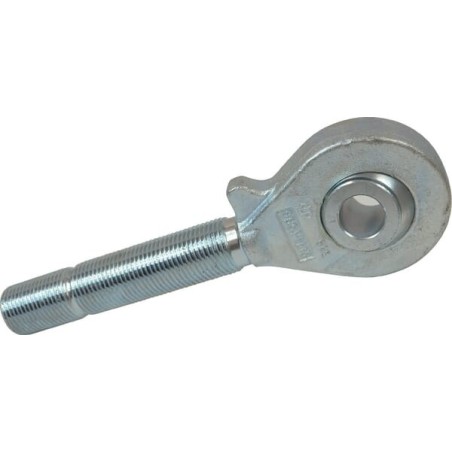 Spindel re. M36x3,0 Kat. 2 - TL175362RKR