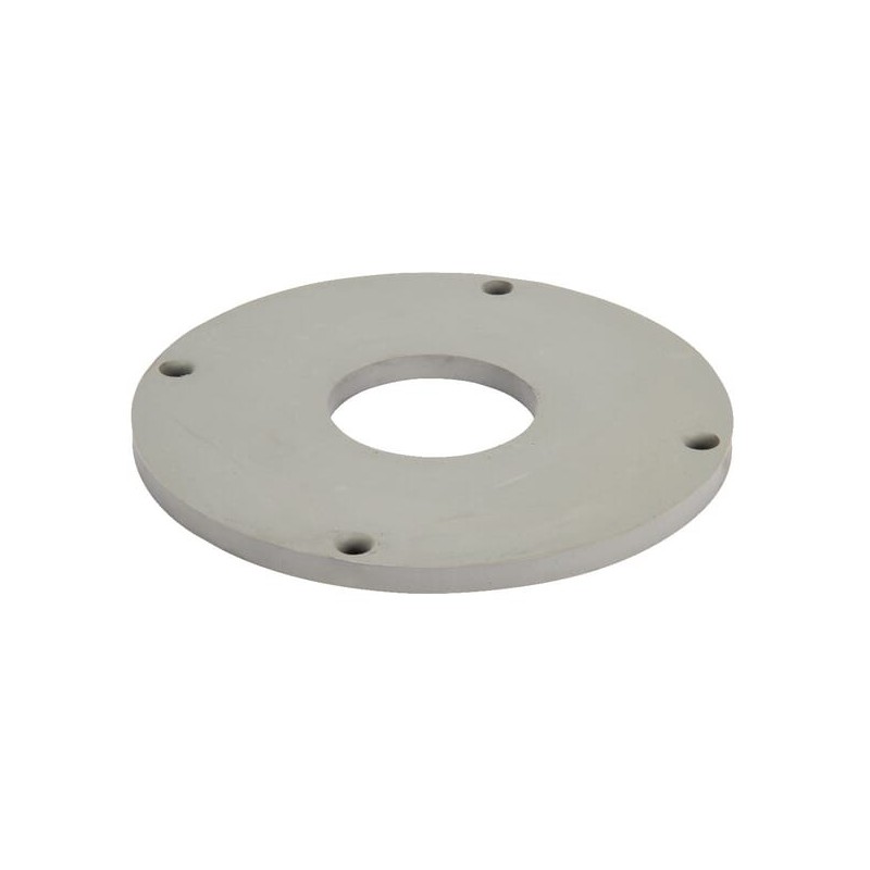 Sprayer Rubber D70 - TGD003 Sprayer Rubber D70 - TGD003