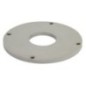 Sprayer Rubber D70 - TGD003 Sprayer Rubber D70 - TGD003