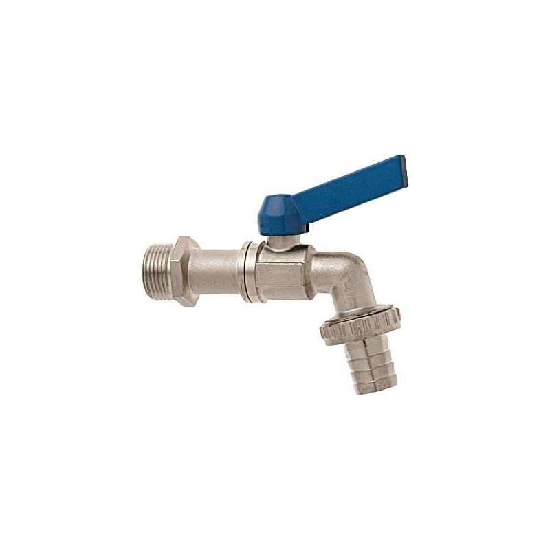 Tap heavy 3/4 inch - TK34H