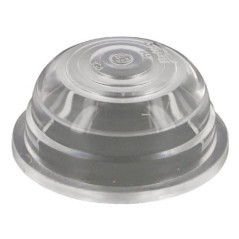 Britax rolniczeczesci.pl
