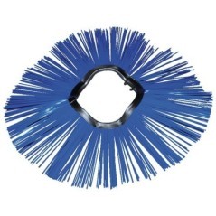 Cleaning technology – produkty dostępne w rolniczeczesci.pl