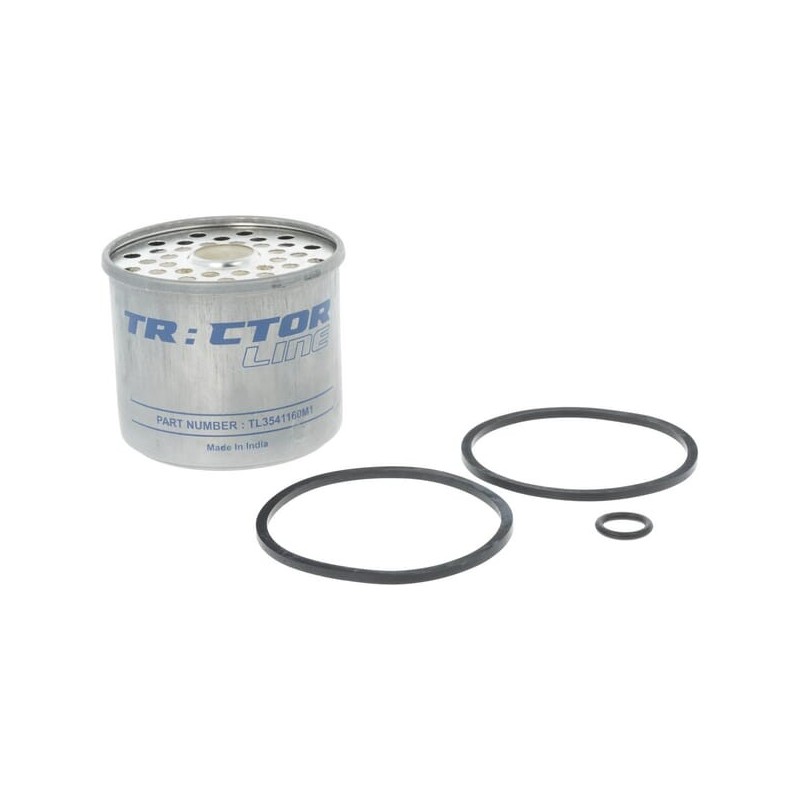 Filtr - TL3541160M1 Filtr - TL3541160M1