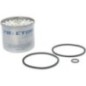 Filter - TL3541160M1 Filter - TL3541160M1