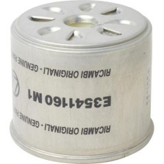 Filtr - TL3541160M1