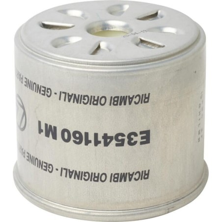 Filtr - TL3541160M1