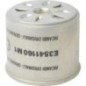 Filter - TL3541160M1 Filter - TL3541160M1