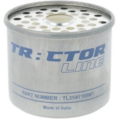 TL3541160M1 Landini, Filter 