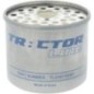 Filter - TL3541160M1 Filter - TL3541160M1