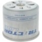 Filter - TL3541160M1 Filter - TL3541160M1