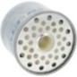 Filter - TL3541160M1 Filter - TL3541160M1